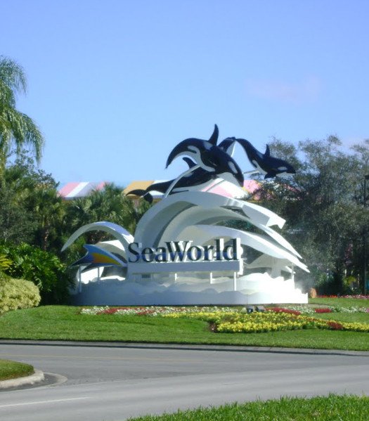 SeaWorld_Orlando_Mapio-net_525x600 SeaWorld_Orlando_Mapio-net_525x600