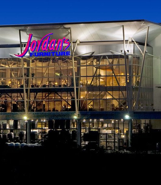 jordans_furniture_store_cropped_600x550 jordans_furniture_store_cropped_600x550
