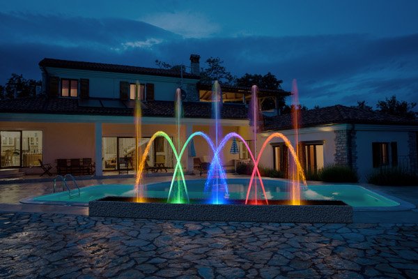 LF_5p_600x400 LF_5p_600x400